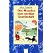 Magical Gems of Children's Literature