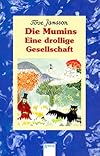 Die Mumins