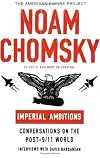 Imperial Ambitions