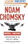 Imperial Ambitions : Conversations on the Post-9/11 World [American Empire Project] (American Empire Project)