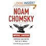 Imperial Ambitions : Conversations on the Post-9/11 World [American Empire Project] (American Empire Project)