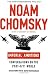 Imperial Ambitions: Conversations on the Post-9/11 World (American Empire Project)