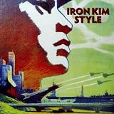 Iron Kim Style