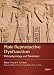 Male Reproductive Dysfunction: Pathophysiology and Treatment