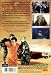The Pandora Project [DVD] [Import] 別画像