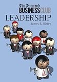 Leadership
