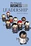 Leadership (Telegraph Business Club S.)
