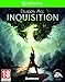 Dragon Age: Inquisition - Xbox One