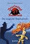Drachenhof Feuerfels Band 2 - Der magische Drachenstein