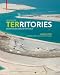 Books : Territories: Die Stadt aus der Landschaft entwickeln