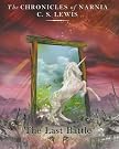The Last Battle