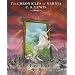The Last Battle (Chronicles of Narnia)