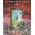 The Last Battle (Chronicles of Narnia)