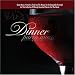 Dinner Music [CD on Demand]