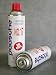 Propellant/Pressure Tank 15 oz