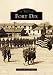 Fort Dix (Images of America) Fort Dix (Images of America)