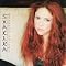 Shakira Discography! Total Shakira!
