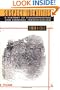 Suspect Identities: A History of Fingerprinting and Criminal Identification