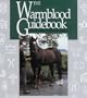 The Warmblood Guidebook