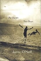At Swim, Two Boys