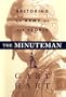 The Minuteman: Returning to an Army of the People