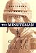 The Minuteman: Returning to an Army of the People