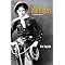 36 SILENT MOVIE KINGS'  BIOGRAPHIES