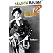 Will Rogers: A Biography