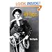 Will Rogers: A Biography