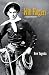Search : Will Rogers: A Biography