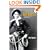 Will Rogers: A Biography