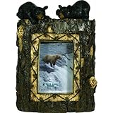 Return to product information