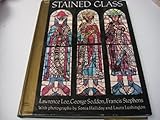 Stained glass