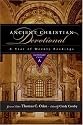 Ancient Christian Devotional: A Year of Weekly Readings, Lectionary Cycle A