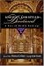 Ancient Christian Devotional: A Year of Weekly Readings, Lectionary Cycle A