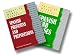 Books : Richmond/Devney Perfect Spanish Verb Tenses, Prepositions and Pronouns Two-Book Bundle