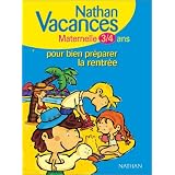 Détails sur le produit