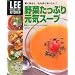 LEE CREATIVE KITCHEN ��؂����Ղ茳�C�X�[�v