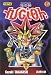 Search : Yu-Gi-Oh ! Tome 6