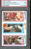 1980 Topps