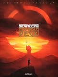Siegfried, Tome 3 : Le cr�puscule des dieux, Edition sp�ciale