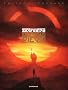 Siegfried, Tome 3 : Le cr�puscule des dieux, Edition sp�ciale