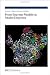 From Enzyme Models to Model Enzymes at Amazon: 51W6Ymrxk1L._SL75_