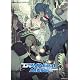 DRAMAtical Murder(Amazon.co.jp専用オリジナルドラマCD付き)