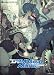 DRAMAtical Murder(Amazon.co.jp��p�I���W�i���h���}CD�t��)