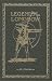 Book Target Archery (Legends of the Longbow; Vol. 4)