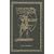 Target Archery (Legends of the Longbow; Vol. 4)