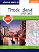 Search : Rand McNally Rhode Island: Street Guide (Rand McNally Rhode Island Street Guide)