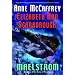 Maelstrom (Twins of Petaybee)