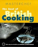 Masterchef: Best of British Cooking